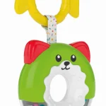 Hochet Sweet Donut Baby Clementoni