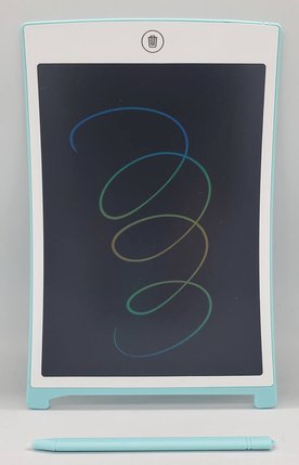 Tablette de dessin LCD Créa & Cie