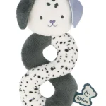 Mon Hochet Chiot Kaloo