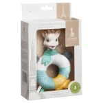 Hochet Shake & Chew Sophie la Girafe
