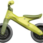 Draisienne Eco Plus Chicco