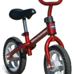 Draisienne Move & Grow Chicco