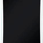 Tablette de dessin LCD Buki