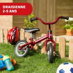 Draisienne Move & Grow Chicco