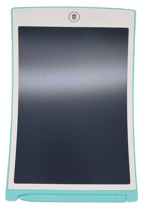 Tablette de dessin LCD Créa & Cie