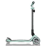Trottinette évolutive Globber Go Up Deluxe (Vert menthe)