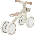 Porteur Globber Learning Bike Eco