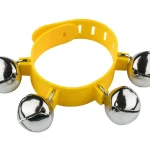 Bracelet à Grelots Halilit