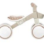 Porteur Globber Learning Bike Eco