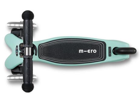Trottinette évolutive Mini Micro 3en1 Deluxe Lite LED