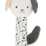 Mon Hochet Miroir Chiot Kaloo