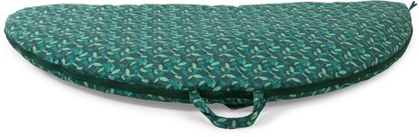 Tapis d&rsquo;activités Dans la Jungle Moulin Roty