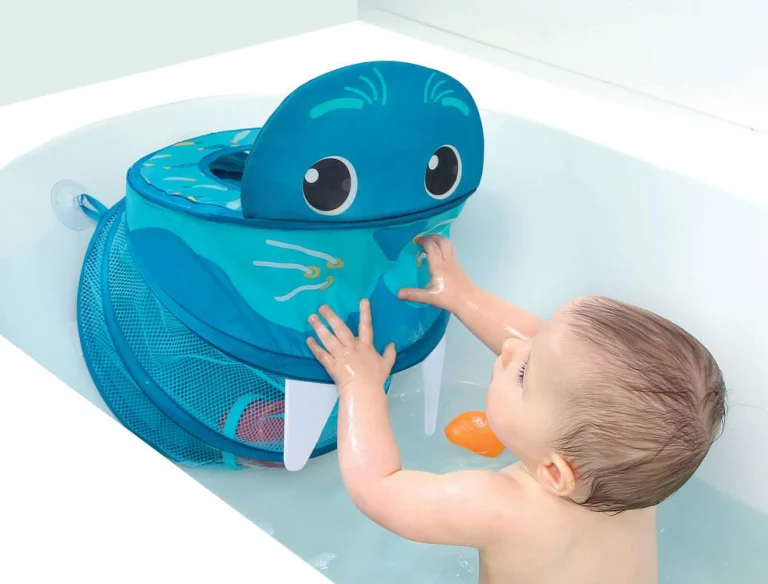Filet de Bain XXL Morse Ludi