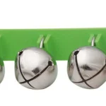 Bracelet à Grelots Halilit