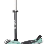 Trottinette évolutive Mini Micro 3en1 Deluxe Lite LED