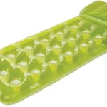 Matelas gonflable Intex Fashion Lounge