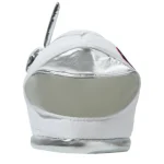 Déguisement cosmonaute enfant combinaison et casque