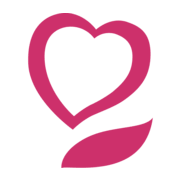 Logo Corolle