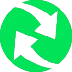 Écoiffier