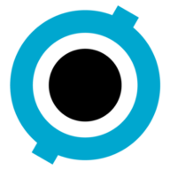 Logo Globber