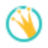 Lunii