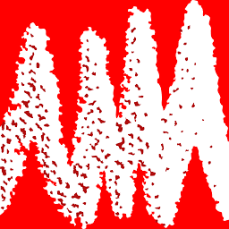 Logo Nathan