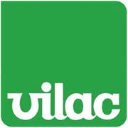 Logo Vilac